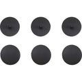 James Gasket Umbrella Valve Seal Twin Cam - 6 Pack | 26858-99