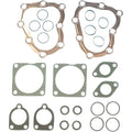 James Gasket Top End Gasket Kit - Flathead | 17031-40