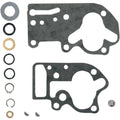 James Gasket Oil Pump Repair Kit - Paper Gasket/Seal Kit | 79-FLH