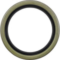 James Gasket Trans Double Lip Seal | 37741-67-A