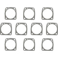 James Gasket Cylinder Base Gasket Big Twin - 10 Pack | 16777-83-A