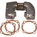 James Gasket Copper Head Gasket .045 XL - 10 Pack | 16769-82