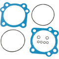 James Gasket Head Gasket - .036" - Twin Cam | 16787-99-X