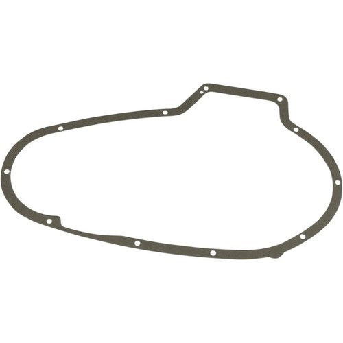 James Gasket Primary Cover Gasket - 10 Pack | 34955-67