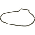 James Gasket Primary Cover Gasket - 10 Pack | 34955-67
