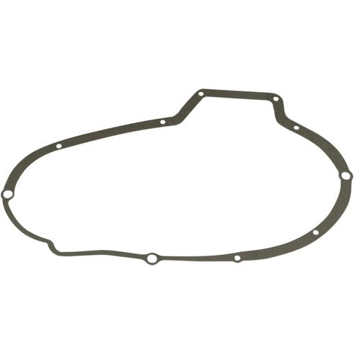 James Gasket Primary Cover Gasket XL - 10 Pack | 34955-75