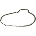 James Gasket Primary Cover Gasket XL - 10 Pack | 34955-75