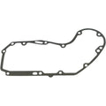 James Gasket Timing Cover Gasket XL - 10 Pack | 25224-52-A