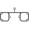 James Gasket Rocker Cover Gasket XL - 10 Pack | 17536-70