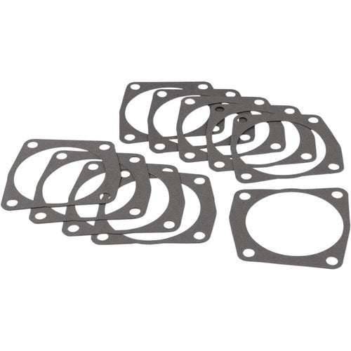 James Gasket Cylinder Base Gasket XL - 10 Pack | 16774-72
