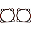 James Gasket Steel Base Gasket - XL | 16774-96