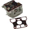 James Gasket 1 Piece Rocker Gasket Evo | 16779-99-X