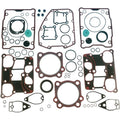 James Gasket Engine Gasket Kit - Twin Cam 95" | 17055-99