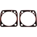 James Gasket Big Bore Base Gasket - Big Twin | 16777-94-S