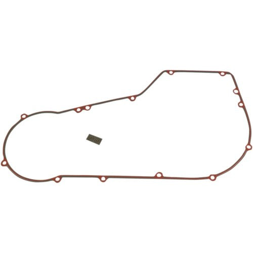 James Gasket Primary Cover Gasket Softail - 5 Pack | 60539-94