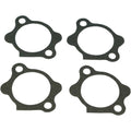 James Gasket Starter Gasket XL - 10 Pack | 31488-81
