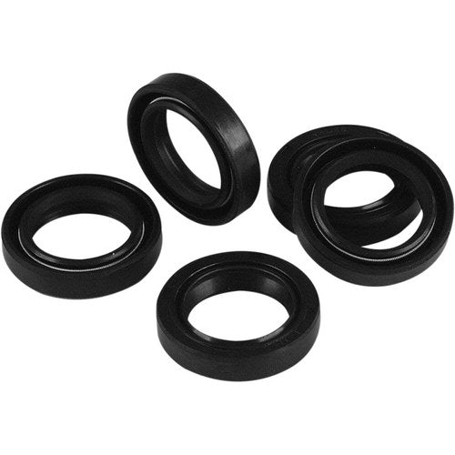 James Gasket Starter Shaft Seal Big Twin - 5 Pack | 12051
