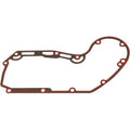 James Gasket Cam Cover Gasket XL - 5 Pack | 25263-00-X