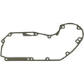 James Gasket Cam Cover Gasket XL - 10 Pack | 25263-86