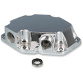 James Gasket Shifter Shaft Seal XL | 37101-84