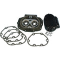 James Gasket End Cover Gasket 5 Speed - 10 Pack | 36801-87-A