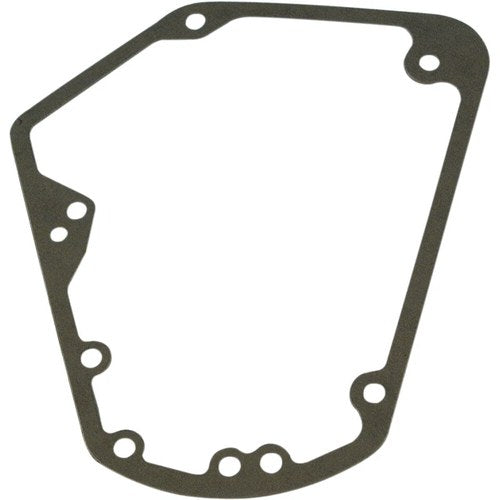 James Gasket Cam Cover Gasket Big Twin - 10 Pack | 25225-93