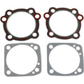 James Gasket Big Bore Gasket Set -Big Twin | 16770-86-S