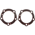 James Gasket Fire Ring Head Gasket Panhead | 16770-48-X