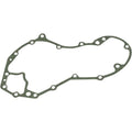 James Gasket Cam Cover Gasket EL - 10 Pack | 25225-36-A