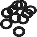 James Gasket Oil Pump Cap Washer - FL - 10 Pack | 26231-78