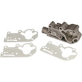 James Gasket Oil Pump Body Gasket Big Twin - 10 Pack | 26273-80AM