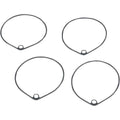 James Gasket Float Bowl O-Ring XL,F - 5 Pack | 27889-78