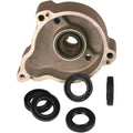 James Gasket Starter Shaft Oil Seal Big Twin - 5 Pack | 31341-80DL
