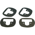 James Gasket Tail Lamp Mount Gasket - XL - 10 Pack | 68123-73