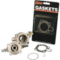 James Gasket Oil Pump Repair Kit | 91-XL