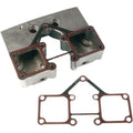 James Gasket Rocker Cover Metal Gasket Silicon | 17540-99-X