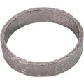 James Gasket Exhaust Gasket - FXR/XL | 65781-82