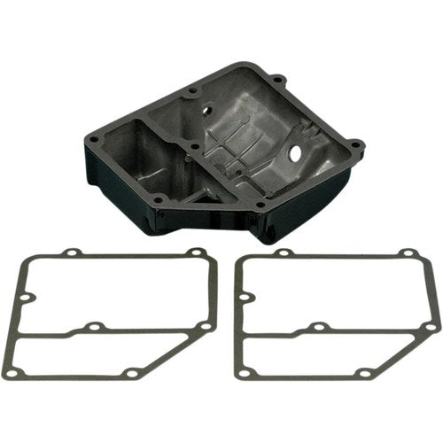James Gasket Transmission Top Cover Gasket Fxd - 10 Pack | 34917-90