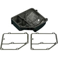 James Gasket Transmission Top Cover Gasket Fxd - 10 Pack | 34917-90