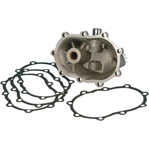 James Gasket Kicker Cover Gasket 4 Speed - 10 Pack | 33295-36