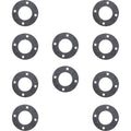 James Gasket Countershaft Cap Gasket - 10 Pack | 36025-36
