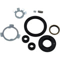 James Gasket Trans Seal Kit Big Twin | 37741-82-K