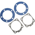 James Gasket Cylinder/Base Gasket Set - S&S Big Twin | 16770-66-S