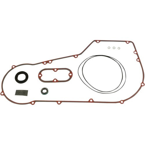 James Gasket Primary Gasket Kit - Softail/Dyna | 60539-94-K