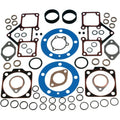 James Gasket Big Bore Top End Gasket Kit - 3-5/8" | 17034-78-S