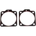 James Gasket Big Bore Base Gasket Steel Big Twin | 16777-66-X