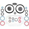 James Gasket Induction Module Gasket Kit - FL | 27202-95-K