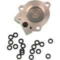 James Gasket Accelerator Pump O-Ring - 20 Pack | 27360-76