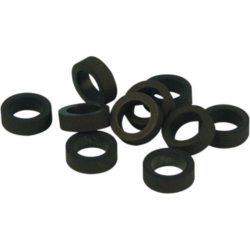 James Gasket Shifter Lever Seal XL - 10 Pack | 7019