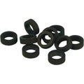 James Gasket Shifter Lever Seal XL - 10 Pack | 7019